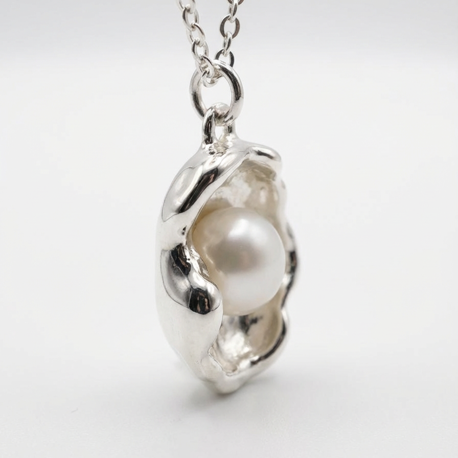 time, silver