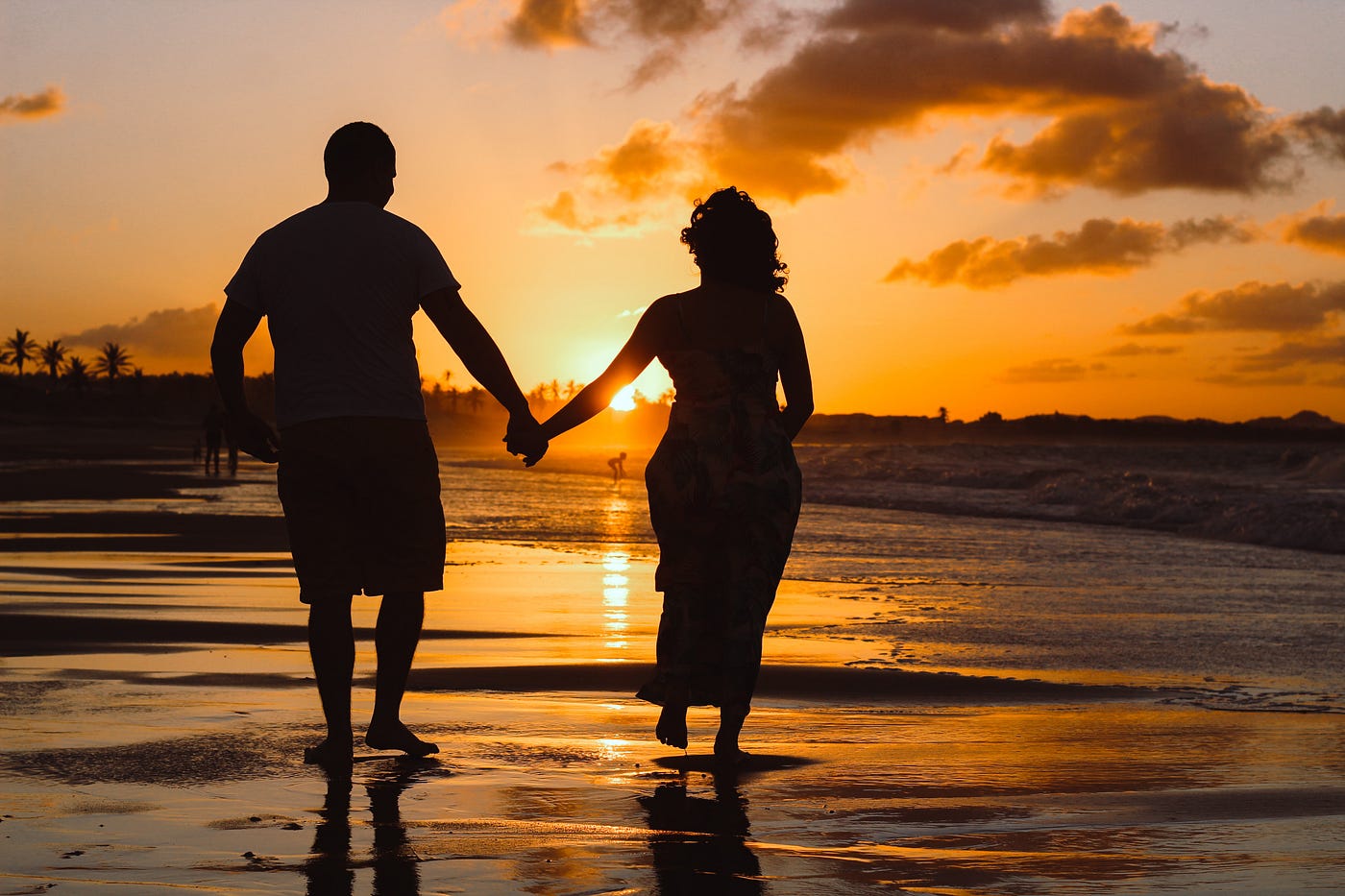 Significant Others