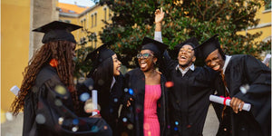 Graduation