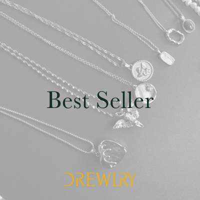 Best sellers