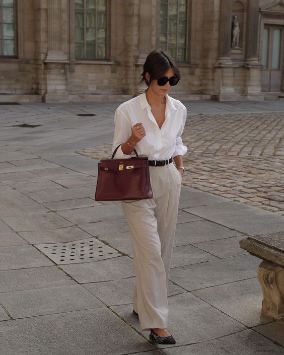 Classy