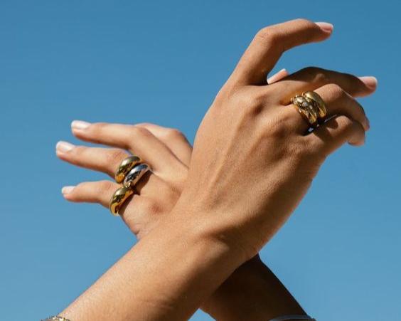 Rings