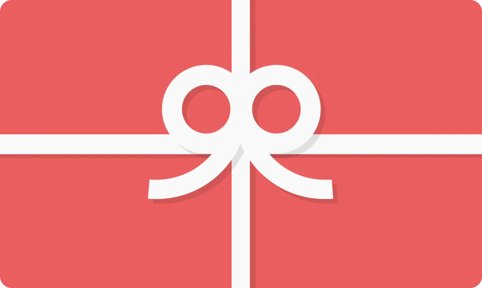 Drewlry Gift Card