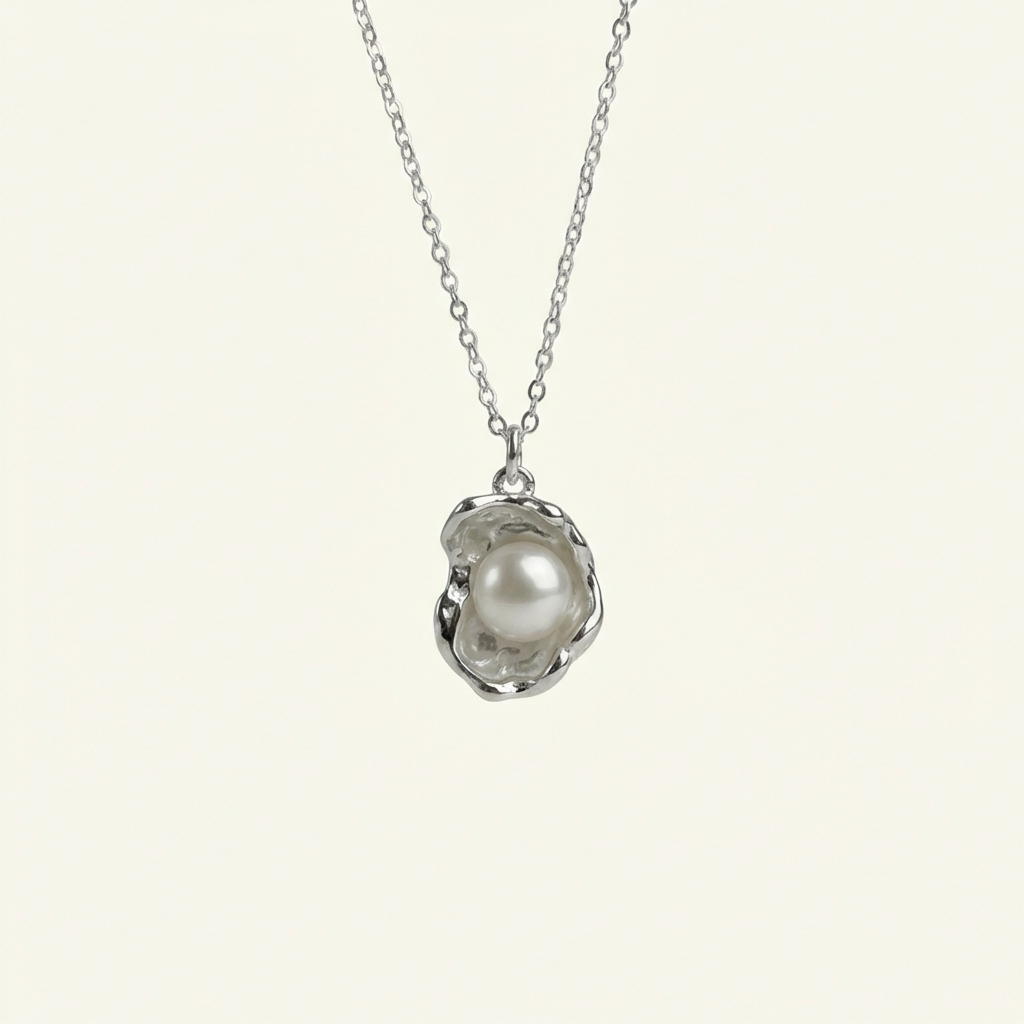 time, silver